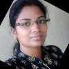 Priyanka