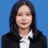 Rohimah