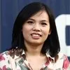Quynh Nguyen Thi Ngoc