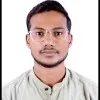 Ajit Bhagat