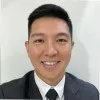Alexander Lim