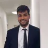 Samir Jawed
