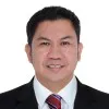 Gilbert Abogado