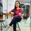 Geetha Aparna Mamidala