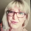 Cindy Harbert