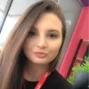 Aleksia Konomi