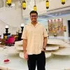 Shivam Kartikeyan Atal