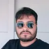 Sai Vineeth