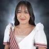 Divine Morijann Dulnuan