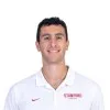 Andrew Orio