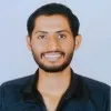 Sandesh Shinde