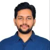 Shivam Jaiswal