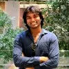 Saivarshith Valugula