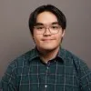 Andrew Pham