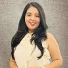 Kresha Hirani