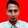 chakra pratama