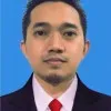 Azweed Mohamad
