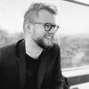Matej Strbka