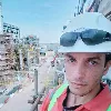 Mahmoud Abd