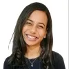Sandra Ramzy