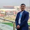 Vishal Sutar
