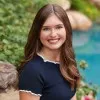Hannah Brenner