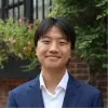 Alex Li