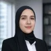 Omnia Osama