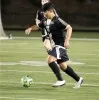 Alan Rodriguez