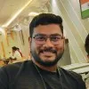 Hariom Sharma