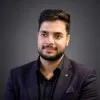 Abhishek Singh