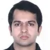 Anubhav