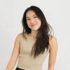 Elyssa Phan