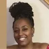 Dawnae Merez