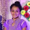 Devadiga Ramya