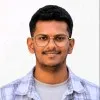 Dharmendra Reddy