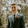 JP Rutledge