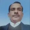 prashant kumar