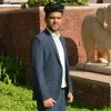 NILESH PARTE