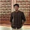 Rahul Datta Nuvvula
