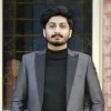 Muhammad Talha Usman