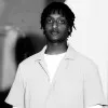 MICHAEL NGARAMBE