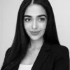 Ashika Pera