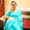 manju mathew