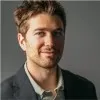 Nico Chmielewski
