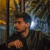 Alper Türkdoğan