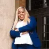 ShaDontre Houston