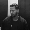 Dipesh Mehra