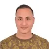 Mohamed Sami