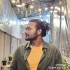 Jay Parmar